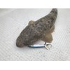 Little Jack METAL ADICT-01 40g #03 Pink Sardine + Real
