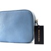 Montte Di Jinne - 100% Made in Italy - Soft