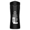 AXE Champú 2 In 1 Apollo, color, 1 count, pack