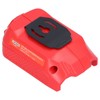 CMCB002 USB Adapter for Craftsman 20V CMCB202 CMCB204 CMCB201 CMCB209