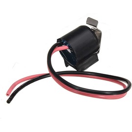 MDCYWKT W10225581 Refrigerator Bimetal Defrost Thermostat for Whirlpool KitchenAid Kenmore Replace WPW10225581, AP6017375, PS11750673, PS237680,2321799