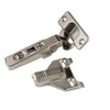 Blum Combo Pack 71M2550/2;175L6600.22/2