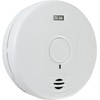 Quell Q10YHL Hallway Photoelectric Smoke Alarm with Escape Light