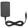 12V Kids Charger for Ride On Toys Car 12 Volt