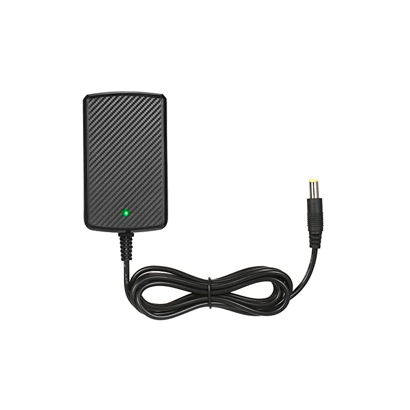 12V Kids Charger for Ride On Toys Car 12 Volt