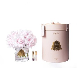 Cote Noire-Luxury Grand Bouquet French Pink