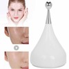 Household Ice Compress Beauty Machine Shrink Pore Skin Rejuvenation Face