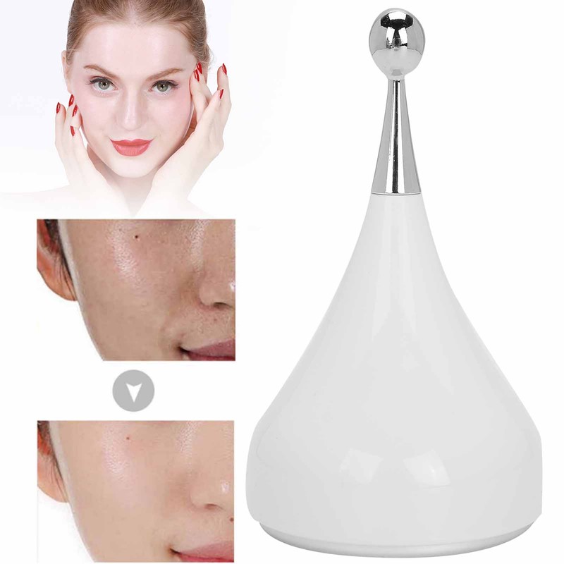 Household Ice Compress Beauty Machine Shrink Pore Skin Rejuvenation Face