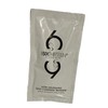 Wen 613 Sixthirteen Travel 2oz Ultra Nourishing Cleansing Treatment By