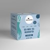 Sea Moss Tea, Pure Wildcrafted Organic Sea Moss Tea 92