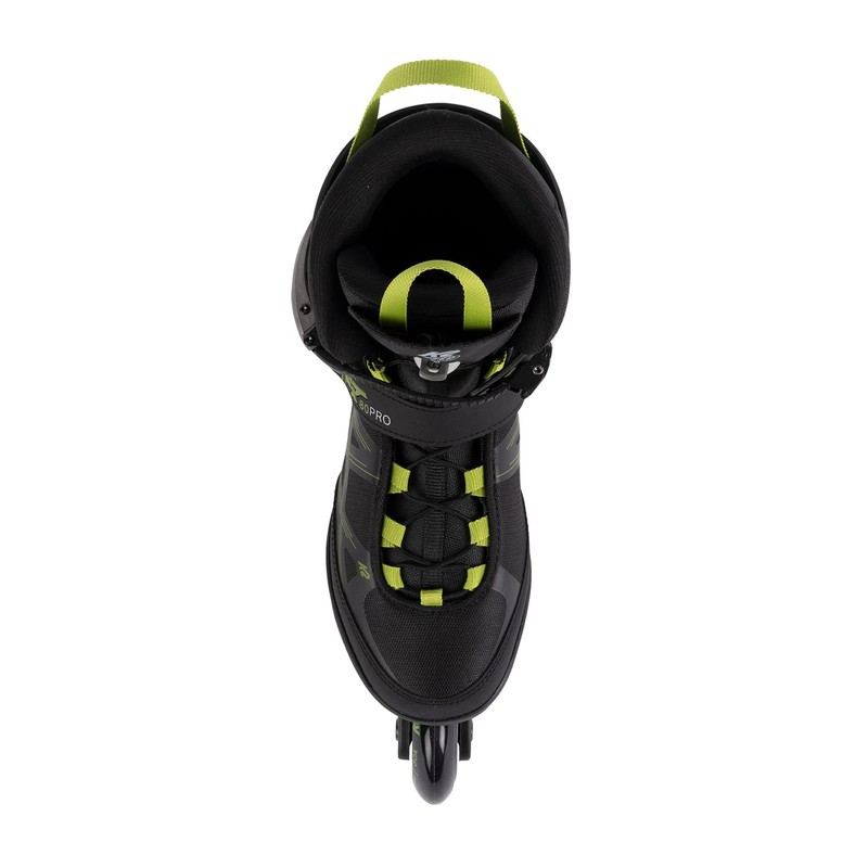 K2 Skate F.I.T. 80 Pro, 11