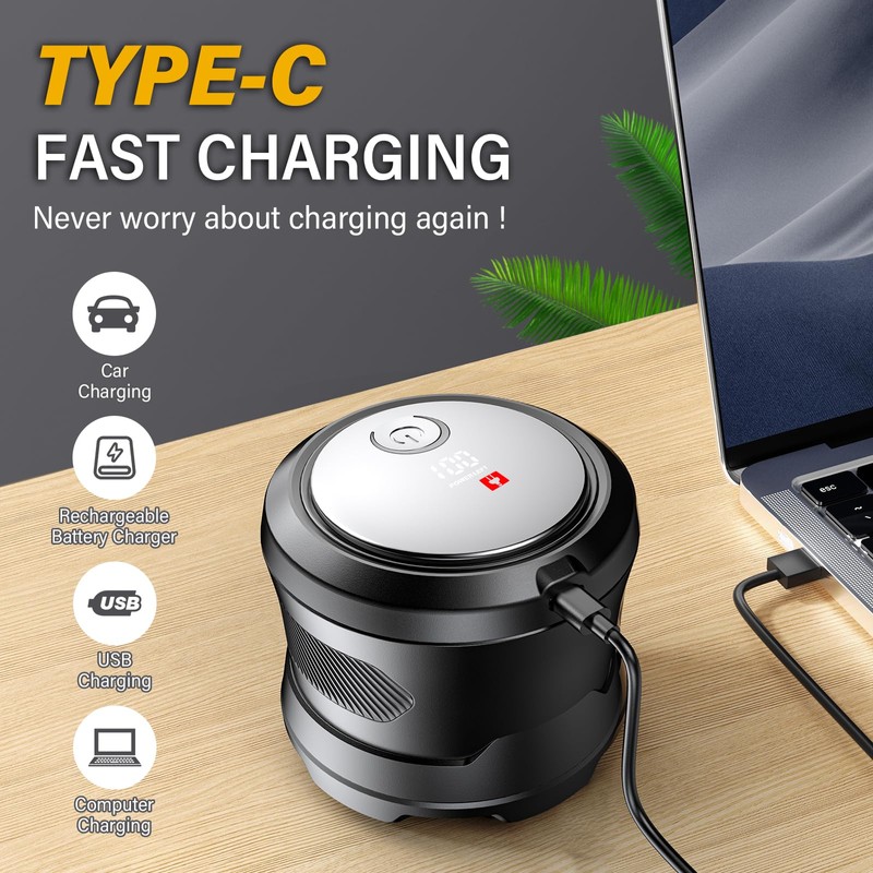 RWSRW All Weather All-Season Tyres UD1