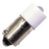 Eiko - LED-120-MB-W - White LED Miniature Light Bulb (LED