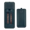 For JBL New SB200 SB250 SB350 SB400 SB450 Replace Remote