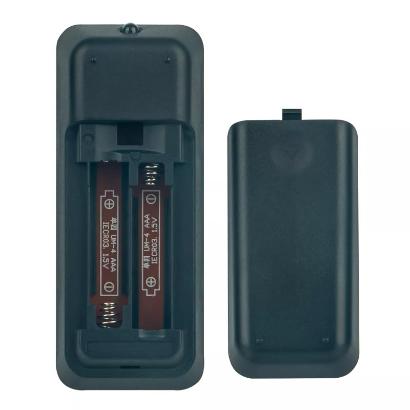 For JBL New SB200 SB250 SB350 SB400 SB450 Replace Remote