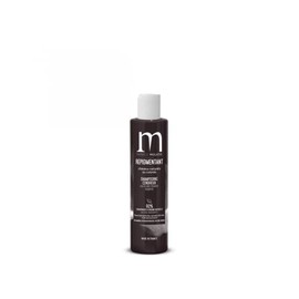 Mulato - Cindereur Repigmenting Shampoo 200ml