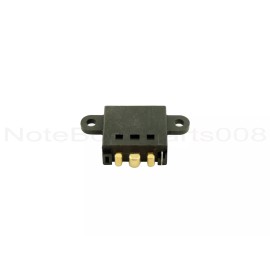 For Razer Blade Pro 17 RZ09-02878E92 DC IN Power Jack Charging Port Connector