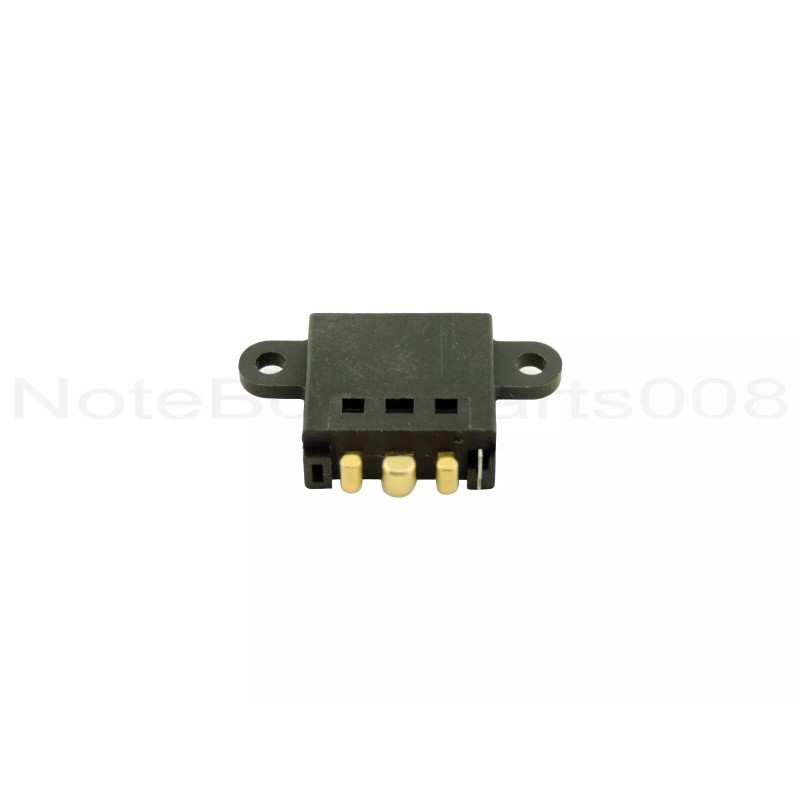 For Razer Blade Pro 17 RZ09-02878E92 DC IN Power Jack