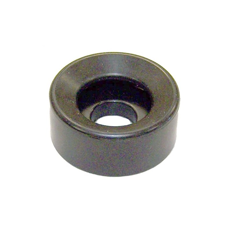 Crown Automotive Hood Bumper