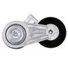 Premium Belt Tensioner Assembly Compatible with 1994-1995 for Chevy LLV