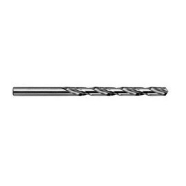 Irwin Wire Gauge Drill Bit Hss, No. 26 Carded