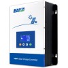 EASUN 80A 100A MPPT Solar Panel Regulator Battery Charge Controller