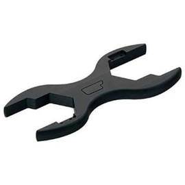 Kakudai 609-609 Washbasin Drainage Tool "Taihen" Wrench