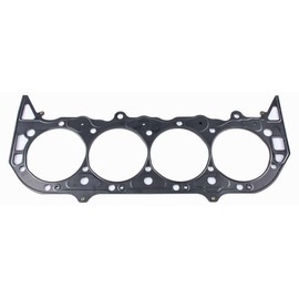 Cometic Gasket C5334-040 MLS .040 Thickness 4.630 Head Gasket for Big Block Chevy