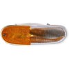 For Volkswagen Beetle Conv/Hatchback 1998-2005 Side Marker Light Assembly Unit