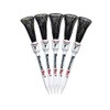 Tornado Tee Black High Performance Golf Tee