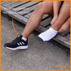 8 | 12 | 20 Pairs Men's Trainer Socks Multicoloured