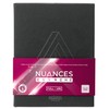 Cokin Z-Pro (L) Nuances Extreme ND1024 10-Stop Square Filter
