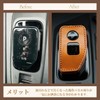 [smasol] X-Trail T33 Series Nissan Note E13 Aura Aria B6