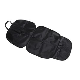 Hohopeti Baby Protector Seat Protection Pad Seat for for Baby Protector Covers for Child Protector Child Seat Protector Vehicle Seat Protector PVC Liner