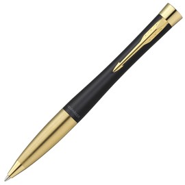Parker Urban Ballpoint Pen