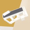 LICHIFIT Rotor Position Sensor Assembly DD Motor Hall Sensor for