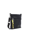 SURI FREY SFY Suri Sports Marry 18023 Women's Handbags Plain