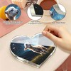 Christian Gifts for Women, Lamb of God Plaque Religious Gift