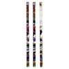 Sunstar Stationery Dinosaur Pencil, 2B, 1 Dozen, Dino Earth, S5018749