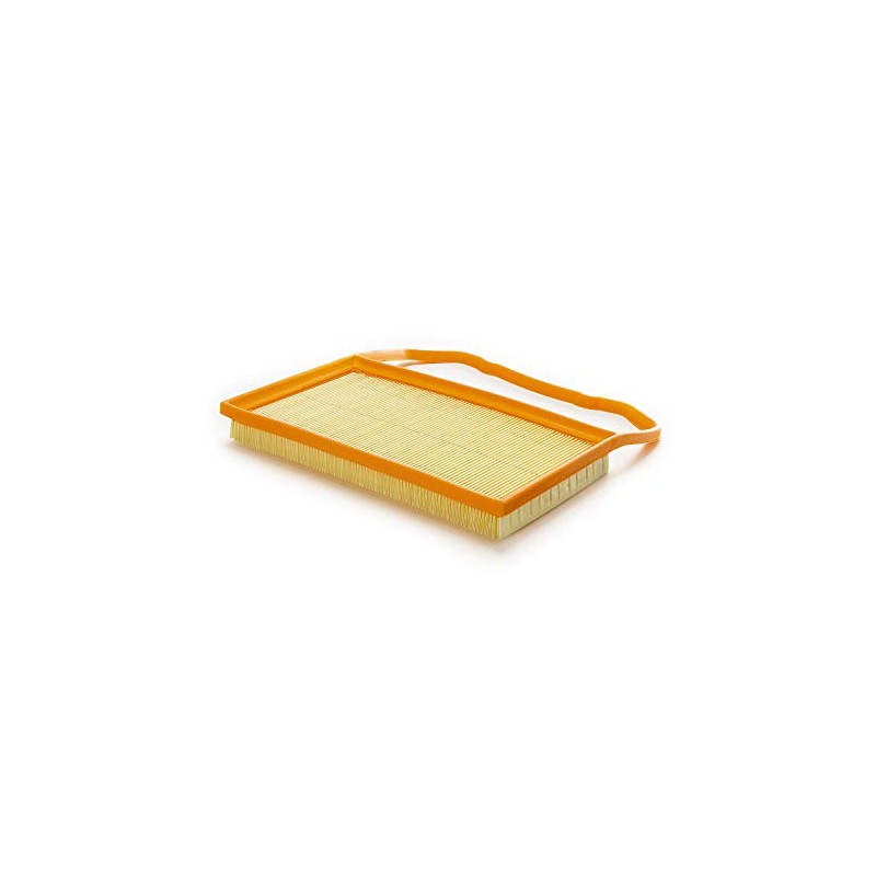 Ufi Filters 30.589.00 Car Air Filter