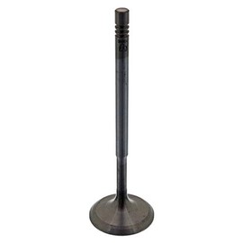 febi bilstein 38604 Inlet Valve, pack of one