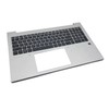 Wzqrps New Replacement for HP EliteBook 860 G9 865 G9