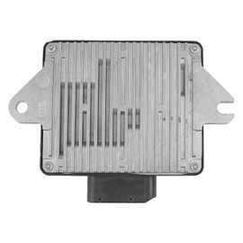 Transmission Module VTC Control Assy Compatible with Nissan Kicks Versa 2018-2021 Replace # 237F0-5RF3A 237F0-5RF2A 237F0-5RF1A