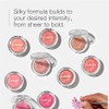 Clinique Cheek Pop Blush | Long Lasting, Buildable + Vibrant,