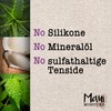 Vegan Maui Moisture for Dry, Damaged Hair