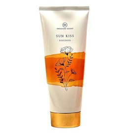 Dresdner Essenz Duschgel Sun Kiss 200 ml