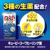 Qp-Coca Healing Tablets 60 Tablets - Fatigue Recovery and Prevention,
