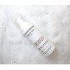 Lash Shampoo 50ml Hipoalergénico Con Aloe Limpieza Pestañas