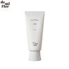 DE MI FLOR Cleanser 150ml, Type:212 Citrus Nomad