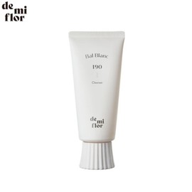 DE MI FLOR Cleanser 150ml, Type:212 Citrus Nomad